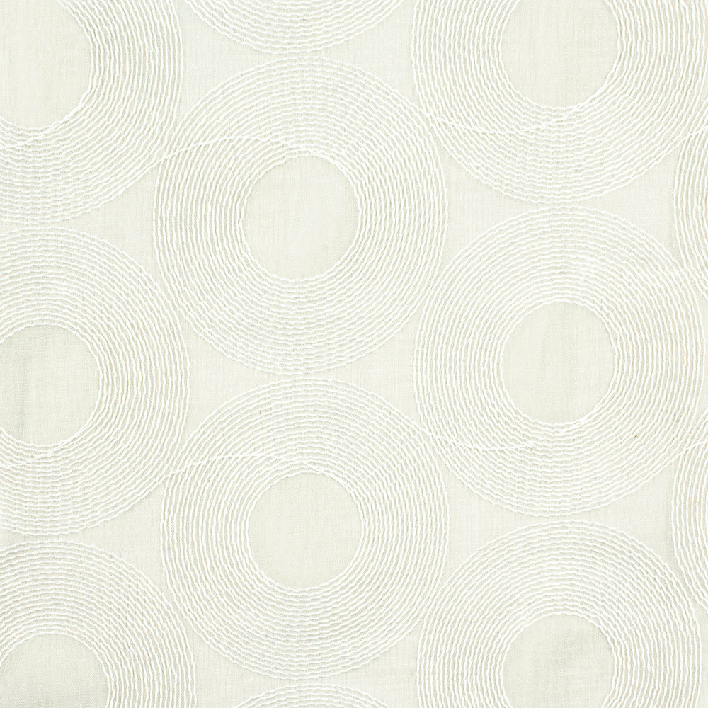 Diplomat 2 Dove by Stout Fabric Stout Fabric Diplomat 2 DoveFabric COLOR MY WINDOW FOG/SHADOW 100%POL TURKEY </p><p>Repeat: H: 5.500, V: 3.000 52 in - Fabric Carolina -