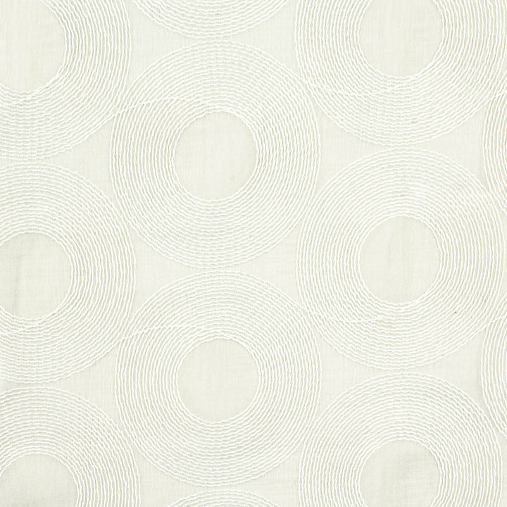 Diplomat 2 Dove by Stout Designer Fabric COLOR MY WINDOW FOG/SHADOW 100%POL TURKEY FLAME RETARDANT-N.F.P.A. 701 SMALL SCALE Horizontal: 5.5 and Vertical: 3 52 in - Swanky Fabrics -