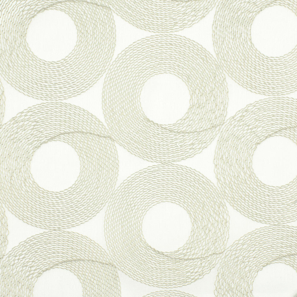 Diplomat 3 Maple by Stout Fabric Stout Fabric Diplomat 3 MapleFabric COLOR MY WINDOW BIRCH/LINEN 100%POL TURKEY </p><p>Repeat: H: 5.500, V: 3.000 52 in - Fabric Carolina -