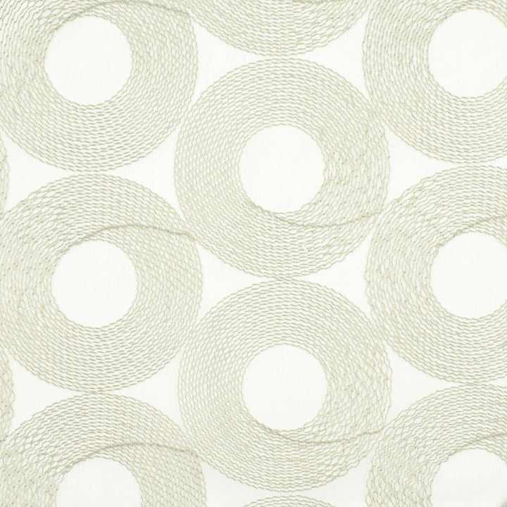 Diplomat 3 Maple by Stout Designer Fabric COLOR MY WINDOW BIRCH/LINEN 100%POL TURKEY FLAME RETARDANT-N.F.P.A. 701 SMALL SCALE Horizontal: 5.5 and Vertical: 3 52 in - Swanky Fabrics -
