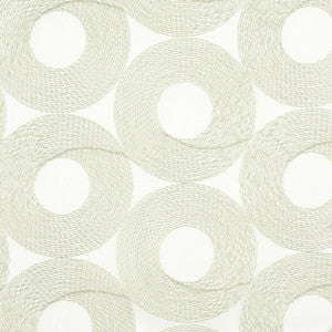 Diplomat 3 Maple by Stout Designer Fabric