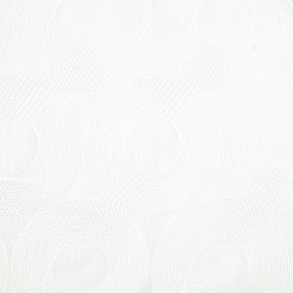Diplomat 4 Bleach by Stout Fabric Stout Fabric Diplomat 4 BleachFabric COLOR MY WINDOW NEUTRAL/MICA 100%POL TURKEY </p><p>Repeat: H: 5.500, V: 3.000 52 in - Fabric Carolina -