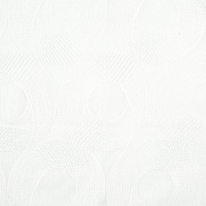 Diplomat 4 Bleach by Stout Designer Fabric COLOR MY WINDOW NEUTRAL/MICA 100%POL TURKEY FLAME RETARDANT-N.F.P.A. 701 SMALL SCALE Horizontal: 5.5 and Vertical: 3 52 in - Swanky Fabrics -