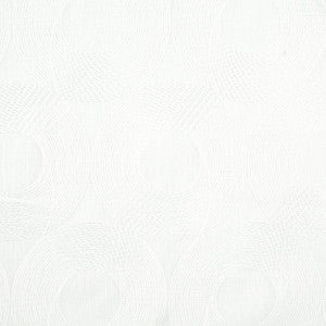Diplomat 4 Bleach by Stout Designer Fabric