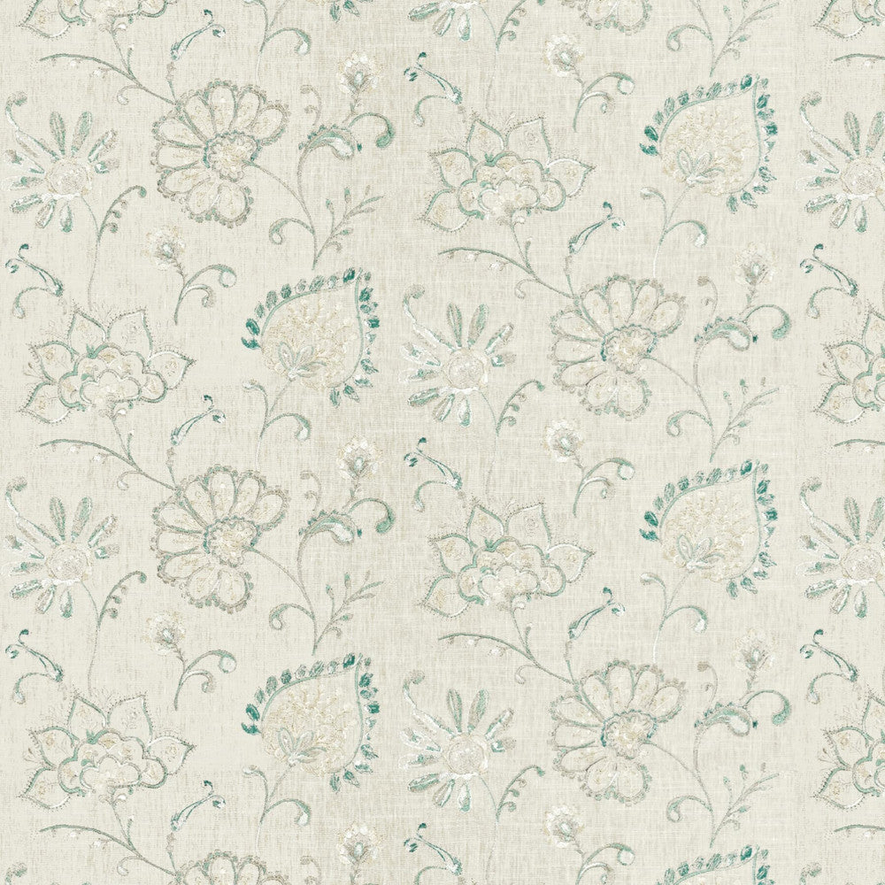Dipper 3 Mineral by Stout Designer Fabric COLOR MY WINDOW SPA/SHORELINE 58%COT 42%POL %VEMB INDIA FLAME RETARDANT-U.F.A.C. CLASS 1 FLAME RETARDANT-N.F.P.A. 260A CLASS 1 CATB 117-2013 WYZENBEEK 9 000 DOUBLE RUB WEAR TEST (MEDIUM DUTY) </p><p>Repeat: 12.25 50.5 in - Swanky Fabrics -