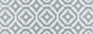 Dipsy Dolphin 95 by Norbar Designer Fabric