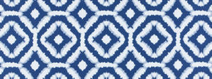 Dipsy Mediteranean 524 by Norbar Designer Fabric
