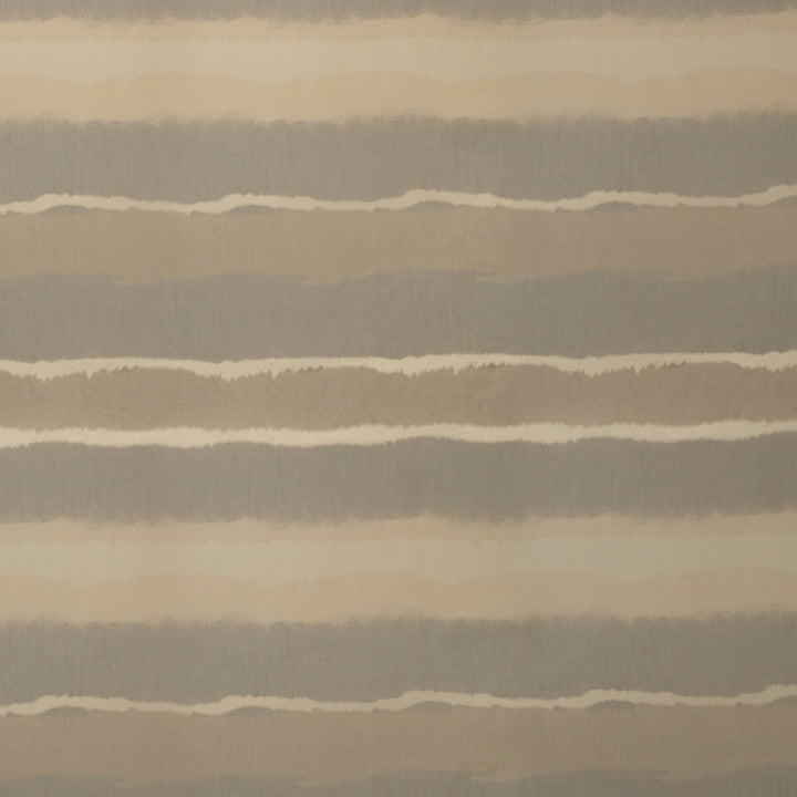 Dip Dye Stone by Kravet Couture Designer Fabric MODERN COLORS-SOJOURN COLLECTION LINEN - 60%;POLYESTER - 40% Italy - Horizontal: 56 and Vertical: 20 121.25 - Swanky Fabrics -