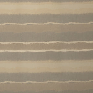 Dip Dye Stone by Kravet Couture Designer Fabric