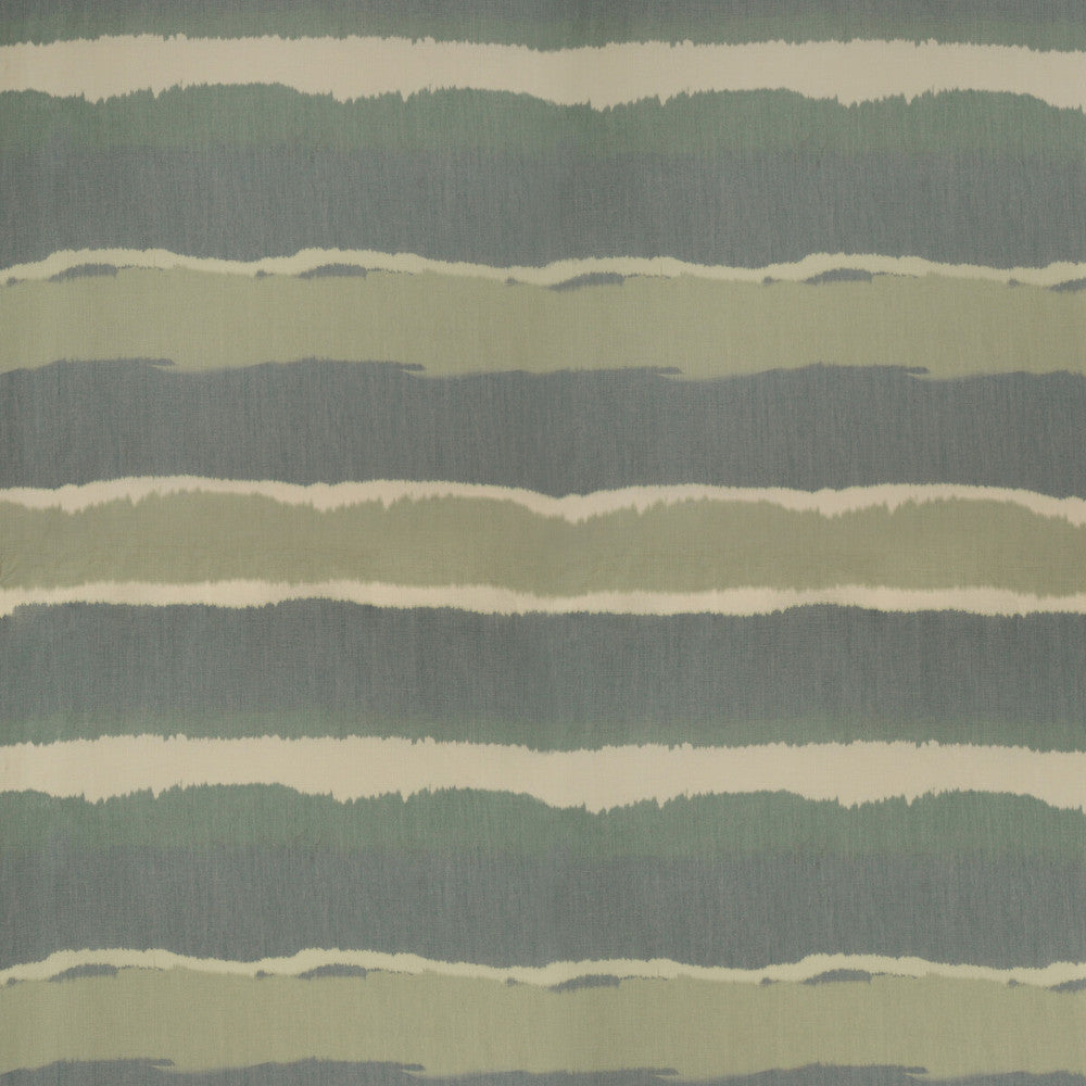 Dip Dye Blue/Green by Kravet Couture Designer Fabric MODERN COLORS-SOJOURN COLLECTION LINEN - 60%;POLYESTER - 40% Italy - Horizontal: 56 and Vertical: 20 121.25 - Swanky Fabrics -