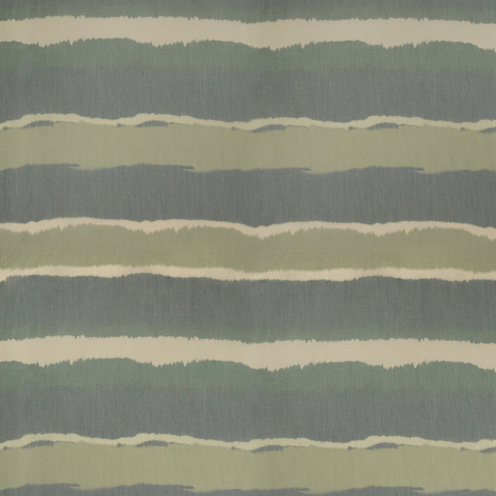 Dip Dye Blue/Green by Kravet Couture Designer Fabric MODERN COLORS-SOJOURN COLLECTION LINEN - 60%;POLYESTER - 40% Italy - Horizontal: 56 and Vertical: 20 121.25 - Swanky Fabrics -