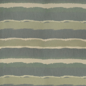 Dip Dye Blue/Green by Kravet Couture Designer Fabric