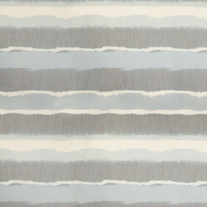 Dip Dye Chambray by Kravet Couture Designer Fabric MODERN COLORS-SOJOURN COLLECTION LINEN - 60%;POLYESTER - 40% Italy - Horizontal: 56 and Vertical: 20 121.25 - Swanky Fabrics -