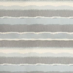 Dip Dye Chambray by Kravet Couture Designer Fabric