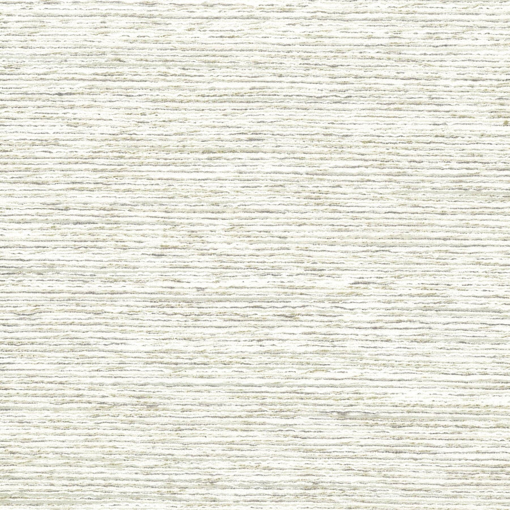 Directix 11 Silver by Stout Designer Fabric Temptation Drapery Textures 80% Polyester 20% Cotton INDIA FLAME RETARDANT-CA BULLETIN 117-SECTION E FLAME RETARDANT-N.F.P.A. 260A CLASS 1 CATB 117-2013 Horizontal: 0 and Vertical: 0 55 in - Swanky Fabrics -