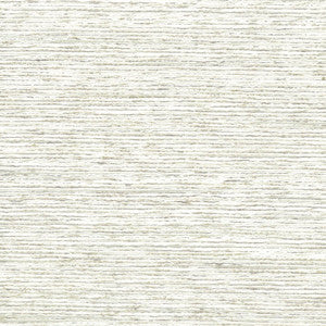 Directix 11 Silver by Stout Designer Fabric