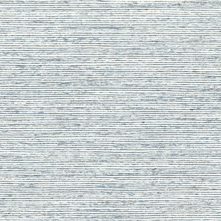 Directix 2 Blue by Stout Designer Fabric Color My Window Chambray/Royal 80% Polyester 20% Cotton INDIA FLAME RETARDANT-CA BULLETIN 117-SECTION E FLAME RETARDANT-N.F.P.A. 260A CLASS 1 CATB 117-2013 Horizontal: 0 and Vertical: 0 55 in - Swanky Fabrics -