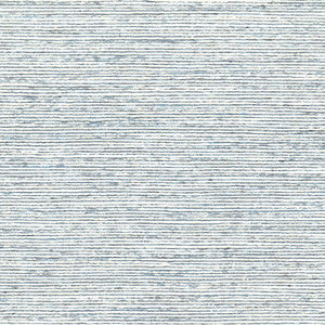 Directix 2 Blue by Stout Designer Fabric