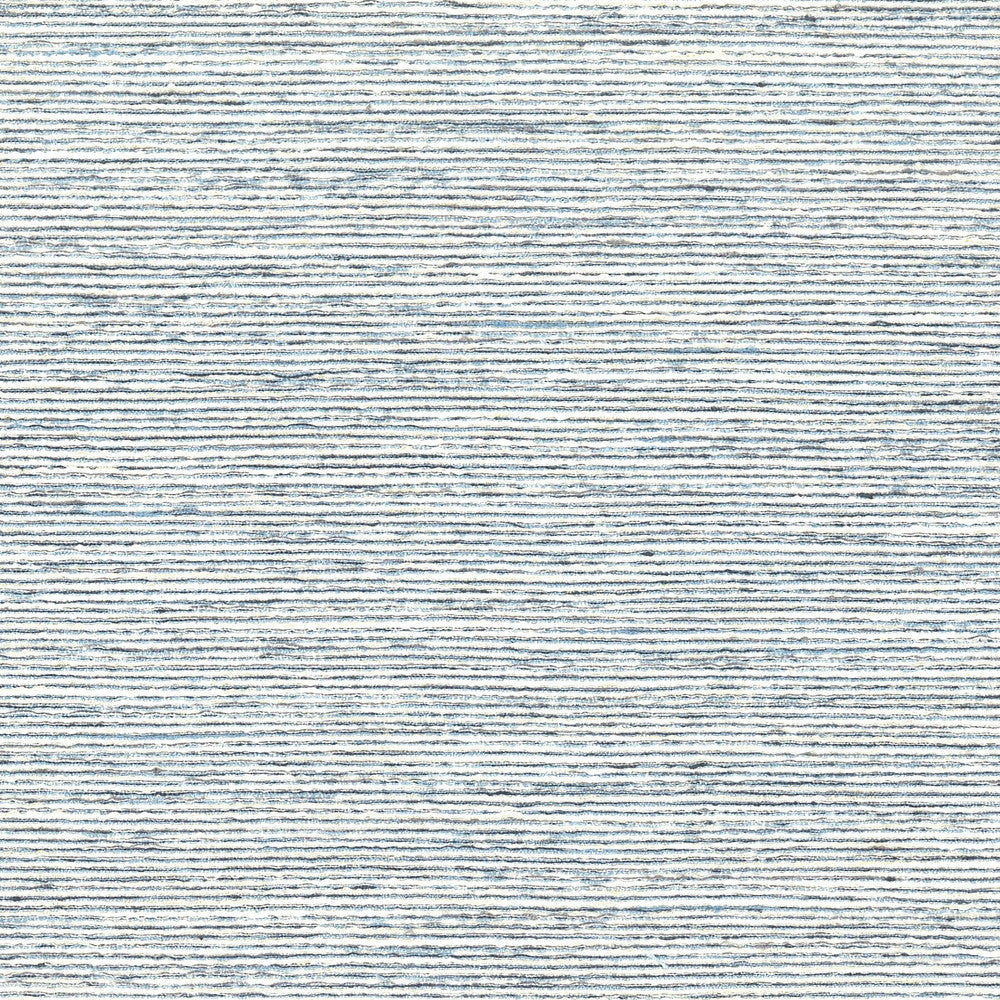 Directix 2 Blue by Stout Designer Fabric COLOR MY WINDOW CHAMBRAY/ROYAL 80%POL 20%COT INDIA FLAME RETARDANT-CA BULLETIN 117-SECTION E FLAME RETARDANT-N.F.P.A. 260A CLASS 1 CATB 117-2013 Horizontal: 0 and Vertical: 0 55 in - Swanky Fabrics -