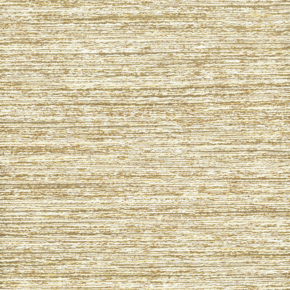 Directix 5 Maple by Stout Designer Fabric TEMPTATION DRAPERY TEXTURES 80%POL 20%COT INDIA FLAME RETARDANT-CA BULLETIN 117-SECTION E FLAME RETARDANT-N.F.P.A. 260A CLASS 1 CATB 117-2013 Horizontal: 0 and Vertical: 0 55 in - Swanky Fabrics -