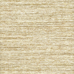 Directix 5 Maple by Stout Designer Fabric