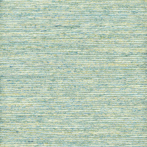 Directix 9 Aqua by Stout Designer Fabric