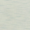 Disbelieve 1 Spa by Stout Designer Fabric