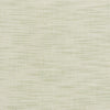Disbelieve 3 Pear by Stout Designer Fabric