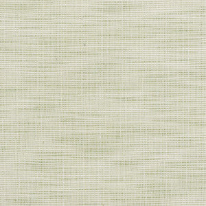 Disbelieve 3 Pear by Stout Designer Fabric