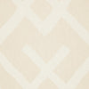 Discovery 33J8491 By JF Designer Fabric