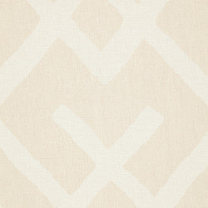 Discovery 33J8491 By JF Designer Fabric