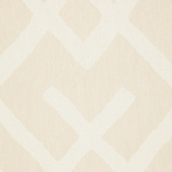DISCOVERY 33J8491 by JF Designer Fabric Winning Windows Dynasty 90% Polyester, 10% Cotton Turkey  Horizontal: 26.5 and Vertical: 14.75 118  - Swanky Fabrics -