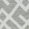 Discovery 94J8491 By JF Designer Fabric
