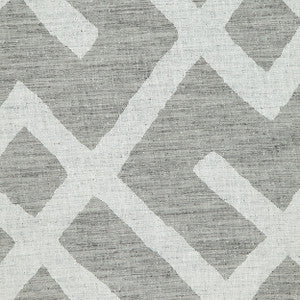 Discovery 94J8491 By JF Designer Fabric