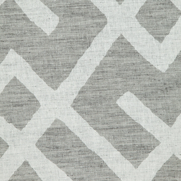 DISCOVERY 94J8491 by JF Designer Fabric Winning Windows Dynasty 90% Polyester, 10% Cotton Turkey  Horizontal: 26.5 and Vertical: 14.75 118  - Swanky Fabrics -