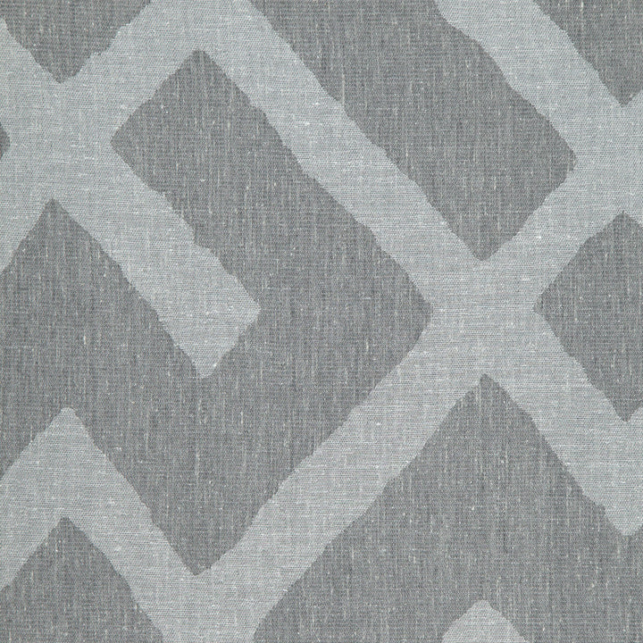 DISCOVERY 97J8491 by JF Designer Fabric Winning Windows Dynasty 90% Polyester, 10% Cotton Turkey  Horizontal: 26.5 and Vertical: 14.75 118  - Swanky Fabrics -