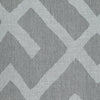 Discovery 97J8491 By JF Designer Fabric