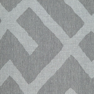 Discovery 97J8491 By JF Designer Fabric