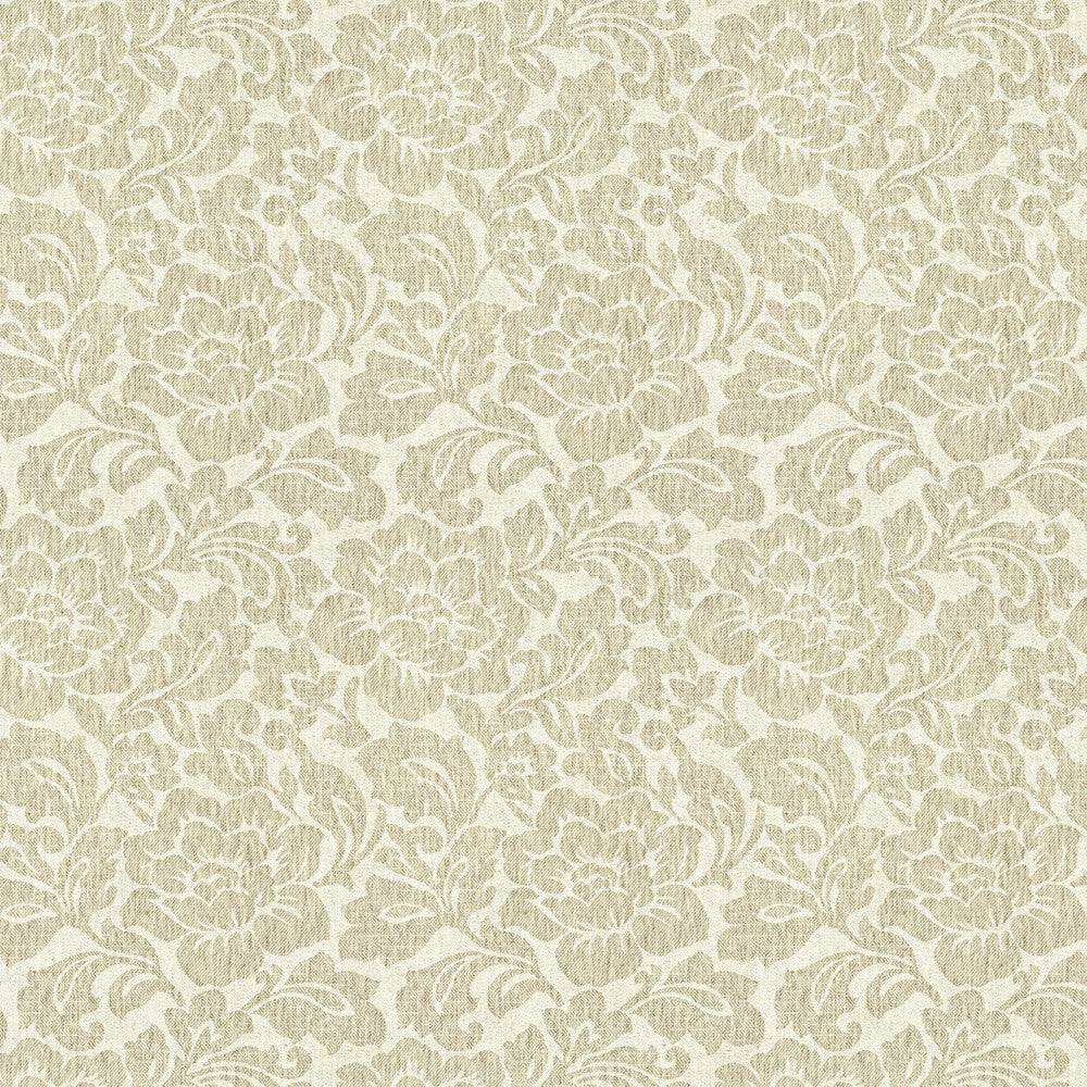 Disguise 1 Khaki by Stout Fabric Stout Fabric Disguise 1 KhakiFabric COMFORTABLE LIVING BEIGE/TAUPE 6%COT 91%POL 3%LIN INDIA </p><p>Repeat: H: 13.000, V: 18.000 54 in - Fabric Carolina -