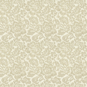 Disguise 1 Khaki by Stout Designer Fabric