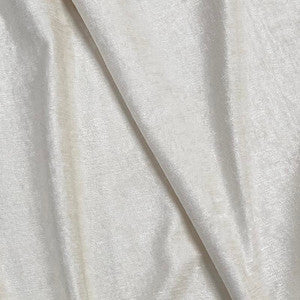 Disha Vanilla by Magnolia Designer Fabric