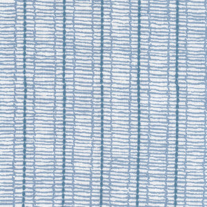 Disobey 1 Starlight by Stout Designer Fabric