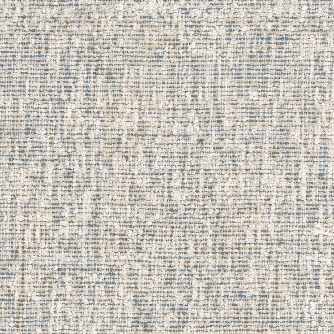 Display 1 Breeze by Stout Designer Fabric