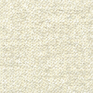 Display 1 Oyster by Stout Designer Fabric