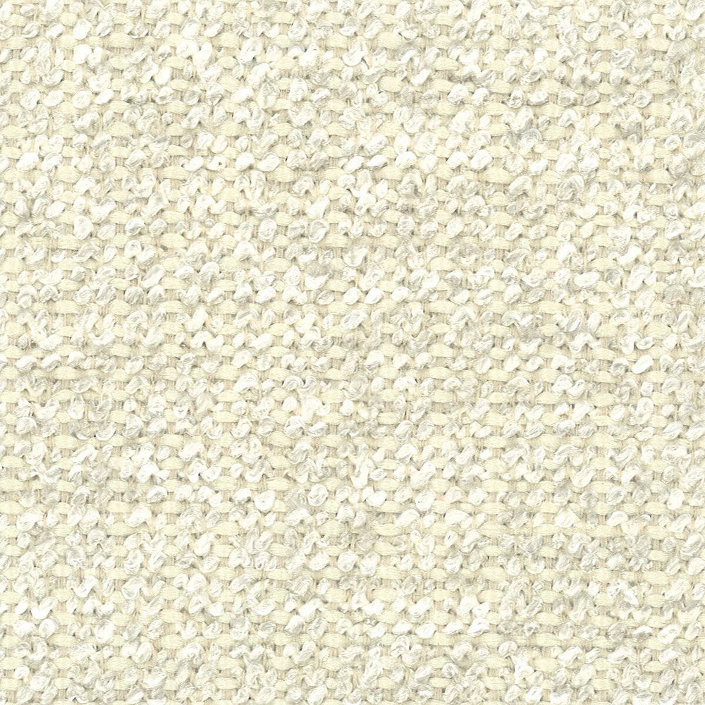 Display 1 Oyster by Stout Designer Fabric NATURAL PALETTE 67%POP 33%POL USA WYZENBEEK 15 000 DOUBLE RUB WEAR TEST (HEAVY DUTY) </p><p>Repeat: 0 54 in - Swanky Fabrics -