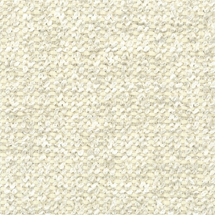 Display 1 Oyster by Stout Designer Fabric NATURAL PALETTE 67%POP 33%POL USA WYZENBEEK 15 000 DOUBLE RUB WEAR TEST (HEAVY DUTY) </p><p>Repeat: 0 54 in - Swanky Fabrics -