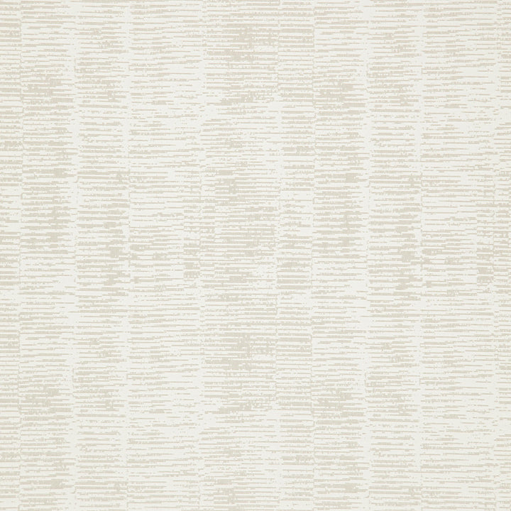 Distance 11J8491 by JF Designer Fabric Winning Windows Dynasty 100% Polyester India 30000 Horizontal: 9.125 and Vertical: 9.75 118 - Swanky Fabrics -