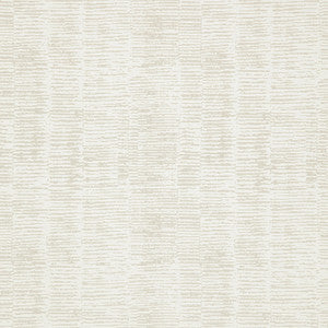 Distance 11J8491 By JF Designer Fabric