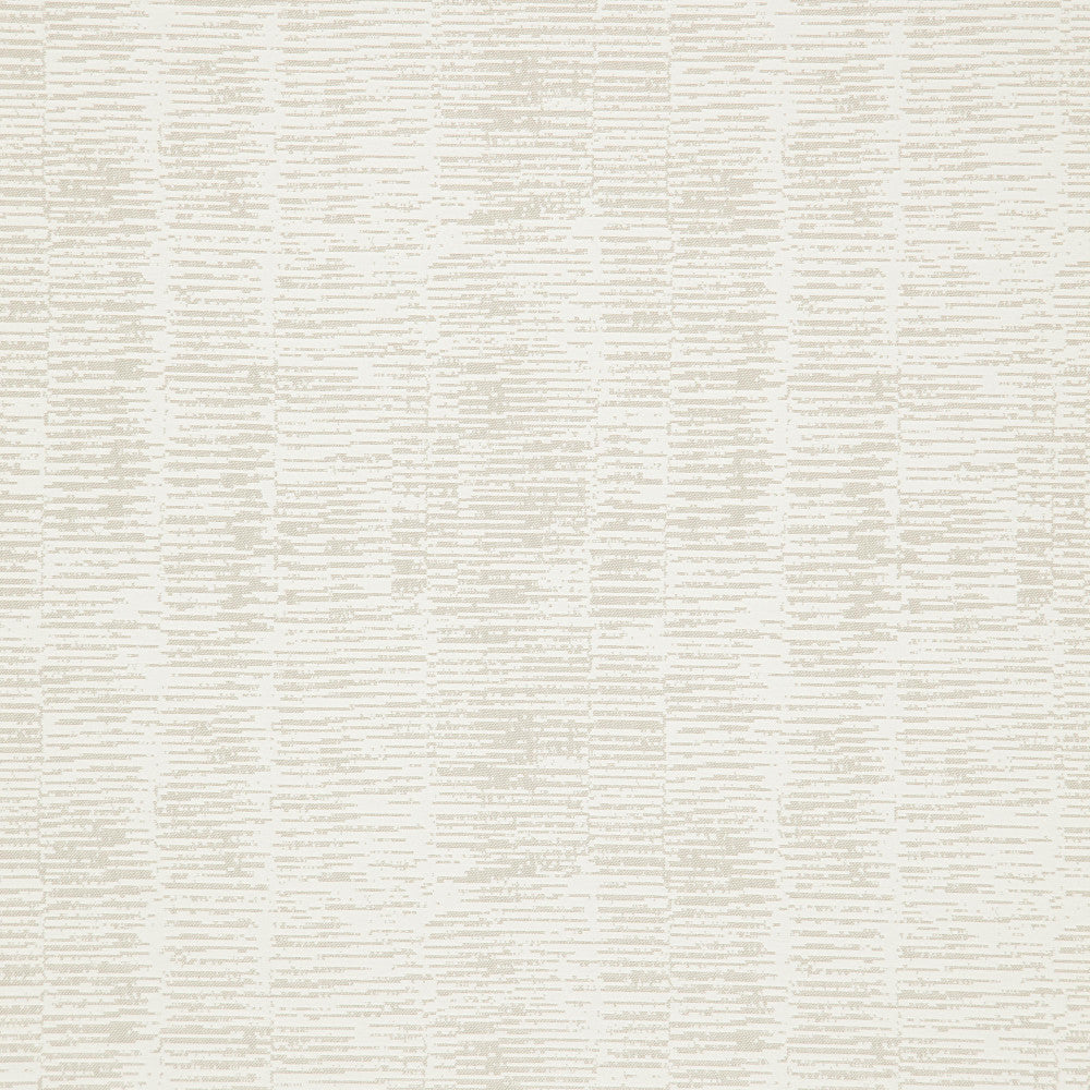 DISTANCE 11J8491 by JF Designer Fabric Winning Windows Dynasty 100% Polyester India  Horizontal: 9.125 and Vertical: 9.75 118  - Swanky Fabrics -