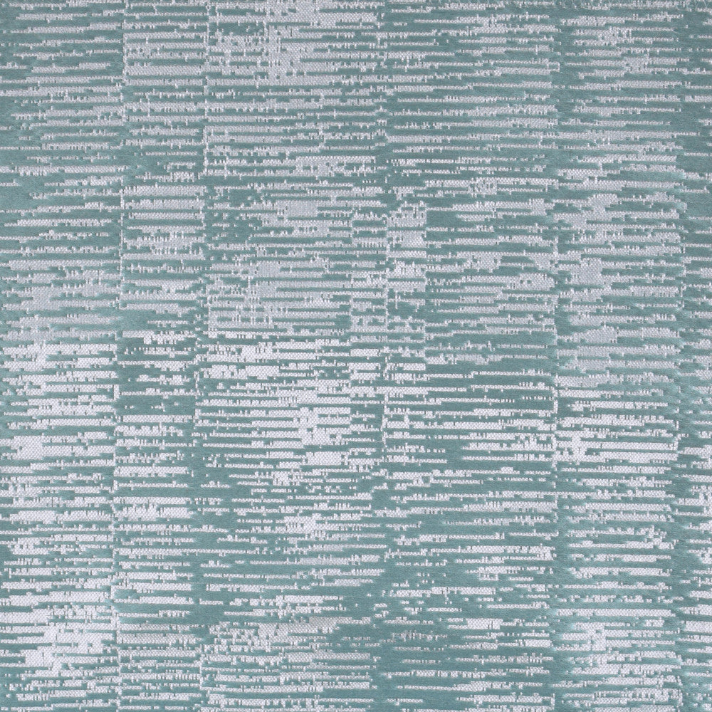 DISTANCE 66J8491 by JF Designer Fabric Winning Windows Dynasty 100% Polyester India  Horizontal: 9.125 and Vertical: 9.75 118  - Swanky Fabrics -